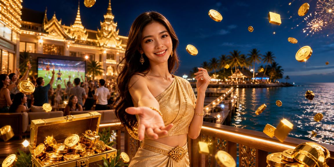 get89bet