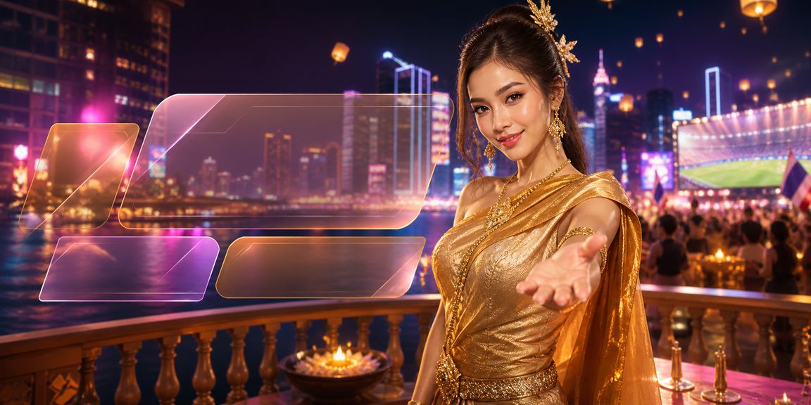 get89bet