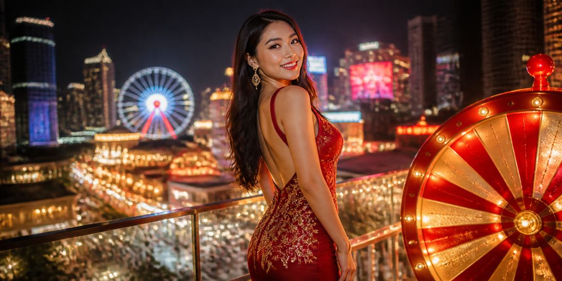 get89bet