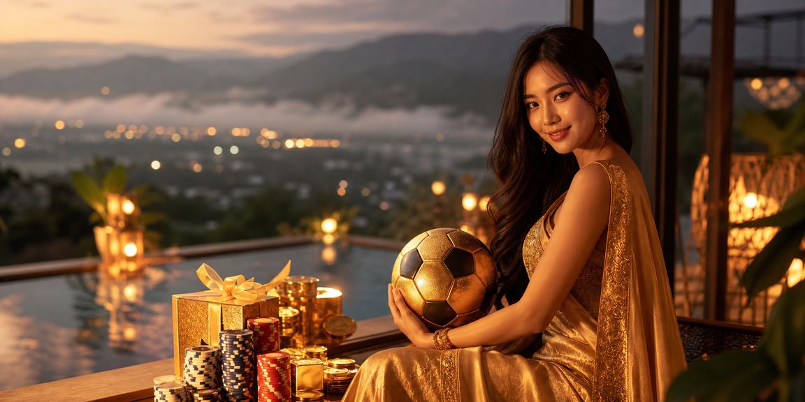 get89bet