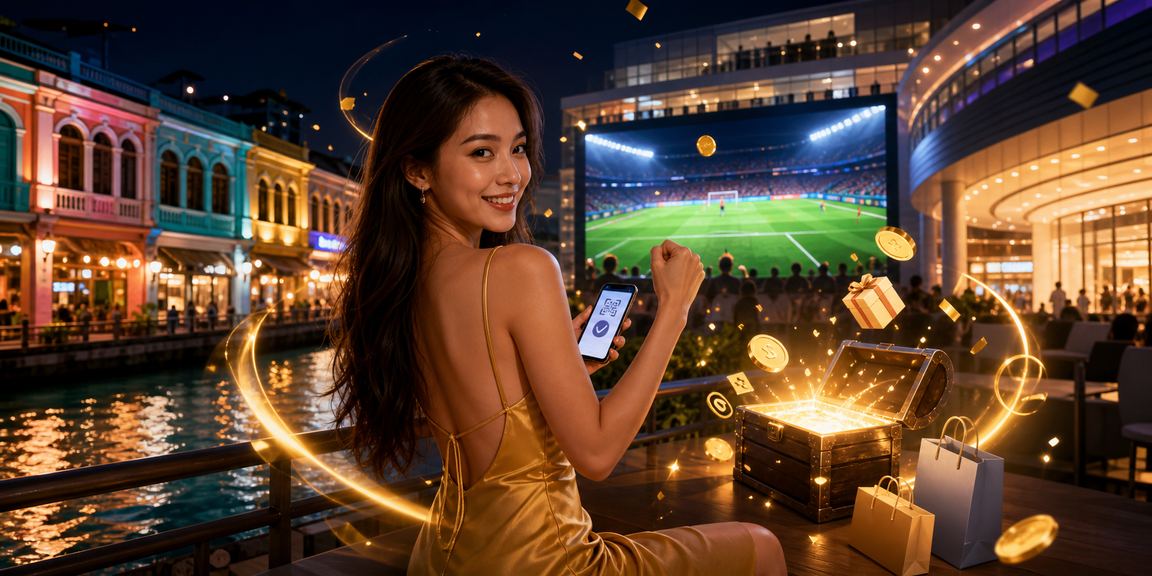 get89bet