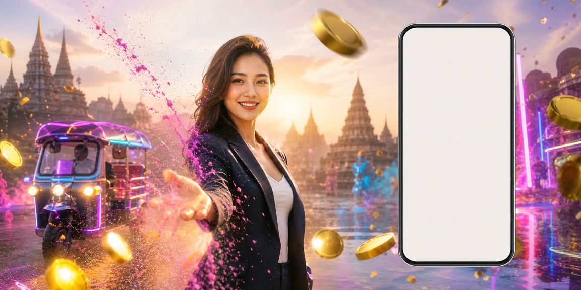 get89bet