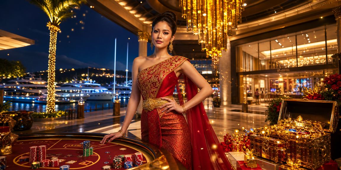 get89bet