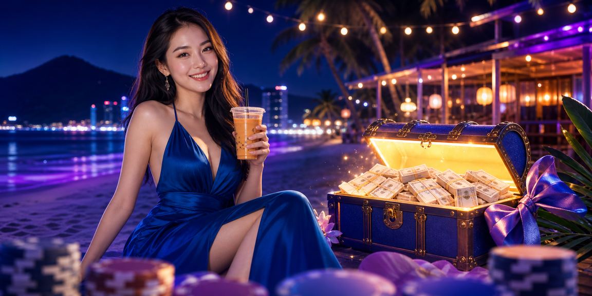 get89bet