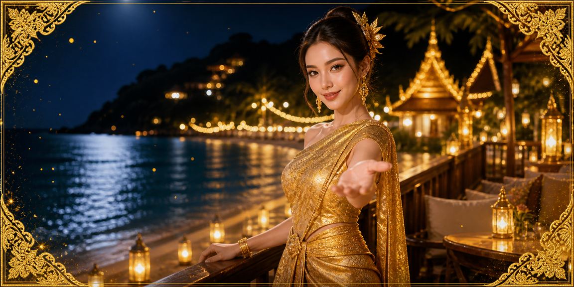 get89bet