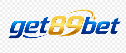 get89bet